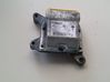 Airbag control unit/module 8200272534