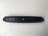 Other switches/knobs/shifts A4548202910