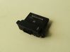 Other control units/modules 1K0907530E