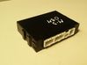 Comfort/convenience module BBM2675DZG
