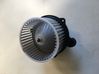 Heater fan/blower F00S3B2408