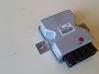 Degvielas sūkņa vadības bloks PE0218561