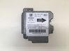 Airbag control unit/module 09229039