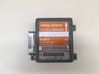 Airbag control unit/module 8A0959655C