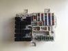 Fuse box set 02844H19