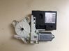 Front door window regulator motor 30737677