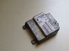 Airbag control unit/module 30612701D