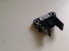 Airbag deployment crash/impact sensor 891730D020