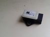 ESP (elektroniskās stabilitātes programmas) sensors (paātrinājuma sensors) 9663138180