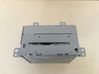 Radio/CD/DVD/GPS head unit 20854720