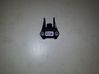 Airbag deployment crash/impact sensor 891730D020