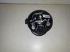 Wentylator nawiewu / Dmuchawa T1000588K