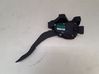 Acceleration sensor A4543000004