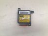 Airbag control unit/module 550740900