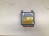 Airbag control unit/module 550535300