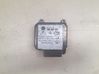 Airbag control unit/module 6N0909603