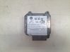 Airbag control unit/module 6N0909603