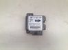 Airbag control unit/module 90569350