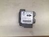 Airbag control unit/module 90569350