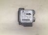 Airbag control unit/module 90508980