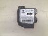 Airbag control unit/module 09229039