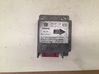 Airbag control unit/module 90481747