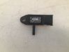 Air pressure sensor 0261230120