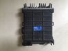 Engine control unit/module 0280800252