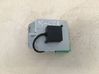 Antena (GPS antena) D09H66DY0