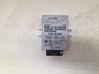 Immobilizer control unit/module 61356905669