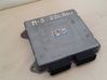Engine control unit/module LFD718881E