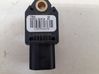 Airbag deployment crash/impact sensor 898310D010