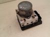 ABS Pump 1S0614517D