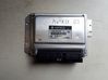 Engine control unit/module 9030930878F