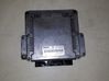 Engine control unit/module 0281010819