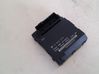 Other control units/modules 12805076