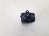 Wing mirror switch NH167L0615T