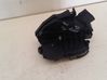 Front door lock 8A6AA21812CJ