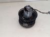 Heater fan/blower 01268101