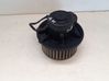 Heater fan/blower 893819021