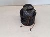Heater fan/blower 14528269
