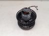 Heater fan/blower 5474F1A