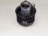 Heater fan/blower 5474F1A