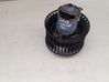 Heater fan/blower 5474F1B
