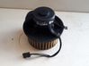 Heater fan/blower 893819021