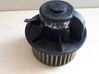 Heater fan/blower 893819021
