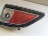 Tailgate rear/tail lights BBN7513F0
