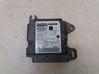 Airbag control unit/module 550569000