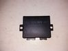 Parking PDC control unit/module 4B0919283
