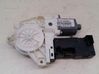 Silnik regulatora szyby drzwi przednich 9646594580